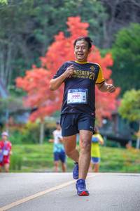 BIB: 8001
                            <button type="button" onclick="openModal(19239885)" class="btn btn-primary btn-sm float-right btn-popup" data-toggle="modal" data-target=".modal-high-quality">
                        <i class="fas fa-shopping-cart"></i> Add to Cart
                    </button>
                                            <button type="button" onclick="isThisMe(19239885, true)" class="btn btn-success btn-sm float-right btn-popup btn-isme hidden" data-toggle="tooltip" data-placement="bottom" title="นี่คือรูปของคุณใช่ไหม คลิกที่นี่เพื่อเอาเข้าอัลบั้ม">
                        <i class="fas fa-plus"></i> Add to album
                    </button>
                    <button type="button" onclick="isThisMe(19239885, false)" class="btn btn-warning btn-sm float-right btn-popup btn-isnotme hidden">
                        <i class="fas fa-ban"></i> Remove from album
                    </button>